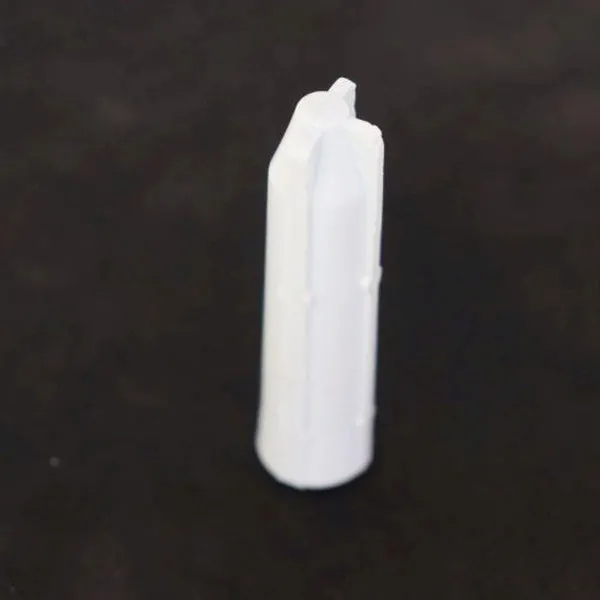 ADAPTER DRZAČ RUČICE MNENJAČA ZA RENAULT VOZILA 