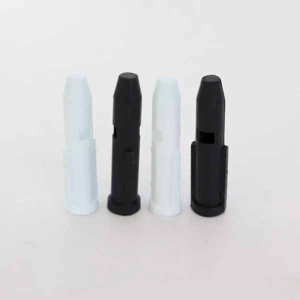 ADAPTER DRZAČ RUČICE MNENJAČA ZA PEUGEOT VOZILA 