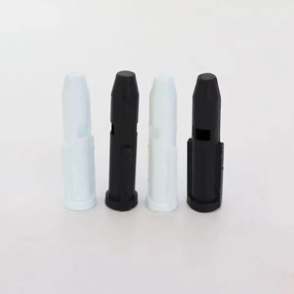 ADAPTER DRZAČ RUČICE MNENJAČA ZA PEUGEOT VOZILA 