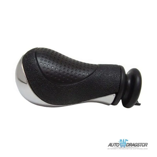 CITROEN C5 RUČICA MENJAČA 5 brzina 