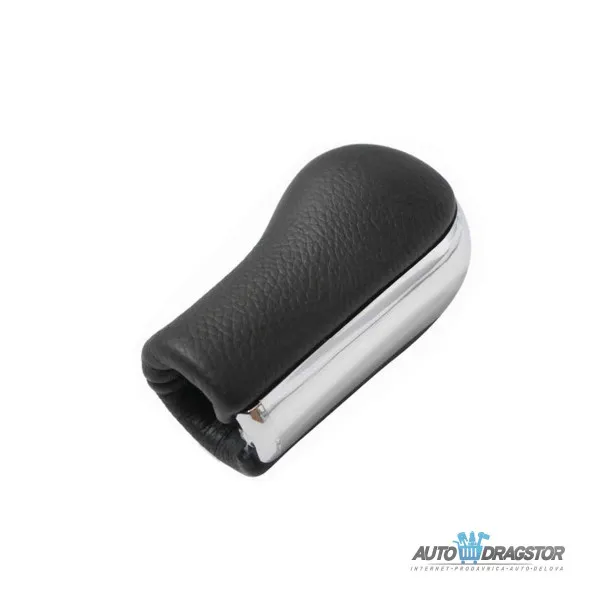 TOYOTA RUČICA MENJAČA 5 brzina KOZNA.TOYOTA COROLLA E10 E11 E12 1992-2009 Verso 2002-2009 AYGO AVENS 