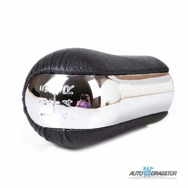 TOYOTA RUČICA MENJAČA 5 brzina KOZNA.TOYOTA COROLLA E10 E11 E12 1992-2009 Verso 2002-2009 AYGO AVENS 