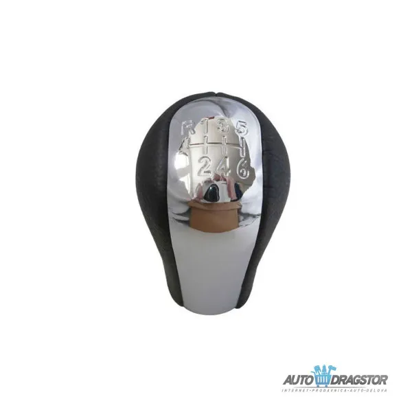 TOYOTA RUČICA MENJAČA 5 brzina KOZNA.TOYOTA COROLLA E10 E11 E12 1992-2009 Verso 2002-2009 AYGO AVENS 