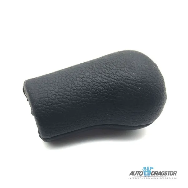 TOYOTA RUČICA MENJAČA 5 brzina KOZNA.TOYOTA COROLLA E10 E11 E12 1992-2009 Verso 2002-2009 AYGO AVENS 