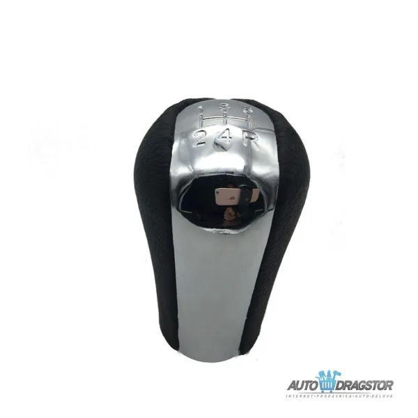 TOYOTA RUČICA MENJAČA 5 brzina KOZNA.TOYOTA COROLLA E10 E11 E12 1992-2009 Verso 2002-2009 AYGO AVENS 