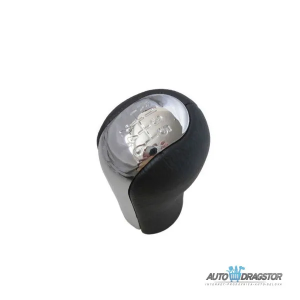 TOYOTA RUČICA MENJAČA 5 brzina KOZNA.TOYOTA COROLLA E10 E11 E12 1992-2009 Verso 2002-2009 AYGO AVENS 