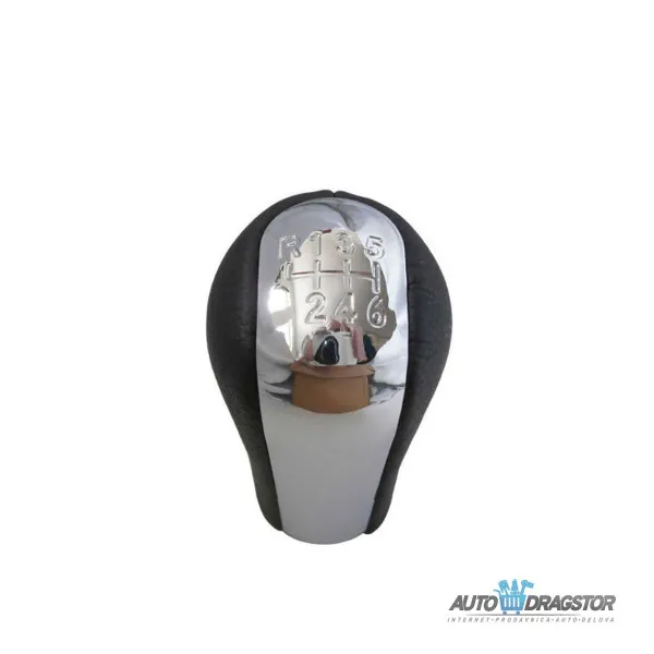 TOYOTA RUČICA MENJAČA 5 brzina KOZNA.TOYOTA COROLLA E10 E11 E12 1992-2009 Verso 2002-2009 AYGO AVENS 