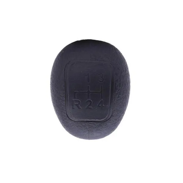 MERCEDES RUCICA MENJACA 5 BRZINEW123 W124 W126 W140 W190 W201 