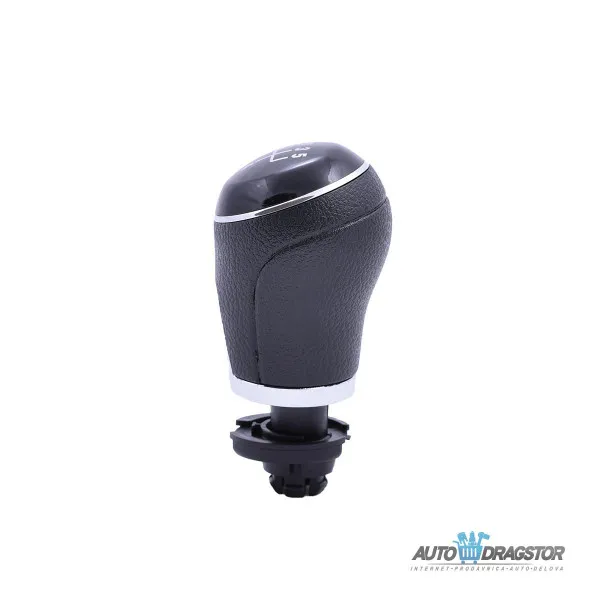 VOLKSWAGEN PASSAT B7 2010-2015 RUČICA MENJAČA 5 BRZINA 