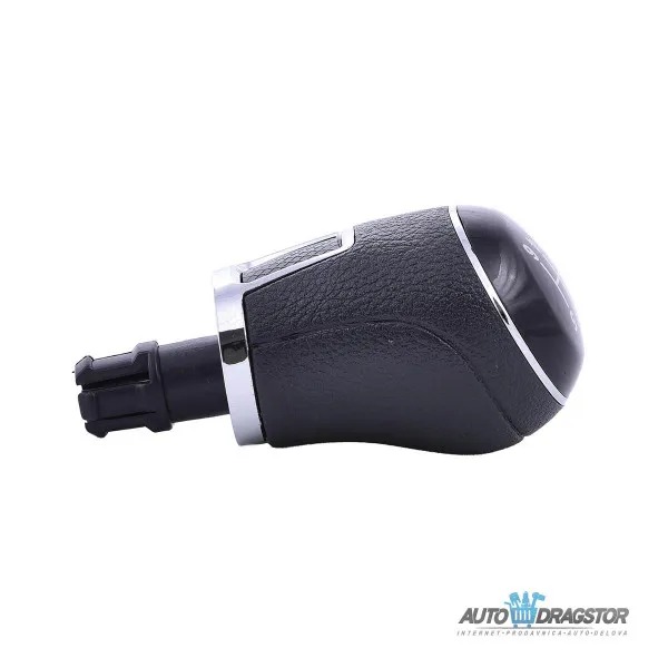 VOLKSWAGEN PASSAT B7 2010-2015 RUČICA MENJAČA 6 BRZINA 