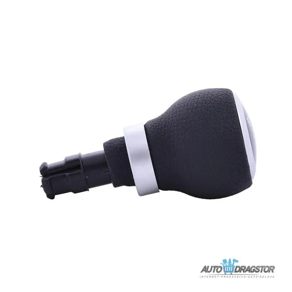 VOLKSWAGEN/AUDI RUČICA MENJAČA 6 BRZINA VW Passat B6 B7 CC  Golf 5 Golf 6 Caddy Audi A3 Audi A6 