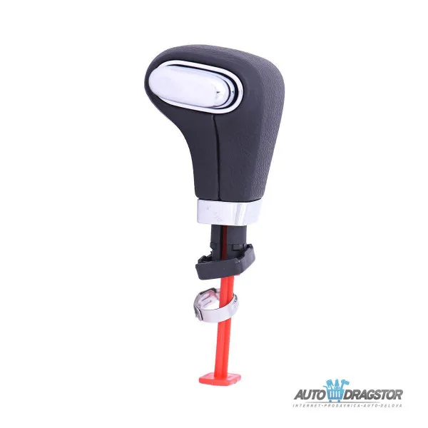 VOLKSWAGEN/SKODA RUČICA MENJAČA AUTOMATIK VOLKSWAGEN TIGUAN GOLF SKODA OCTAVIA 