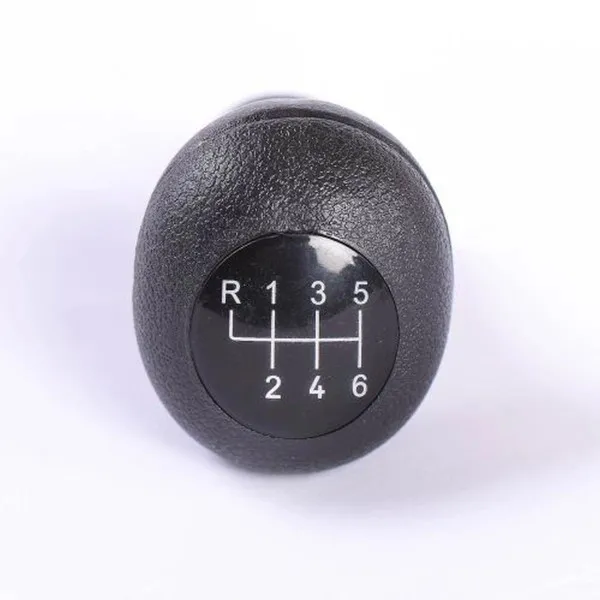 BMW RUČICA MENJAČA 6 brzina SA M LOGOM BMW E30/32/34/36/38/39/46 