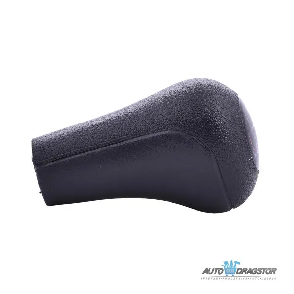 BMW RUČICA MENJAČA 5 brzina SA M BOJAMA BMW E30/32/34/36/38/39/46 