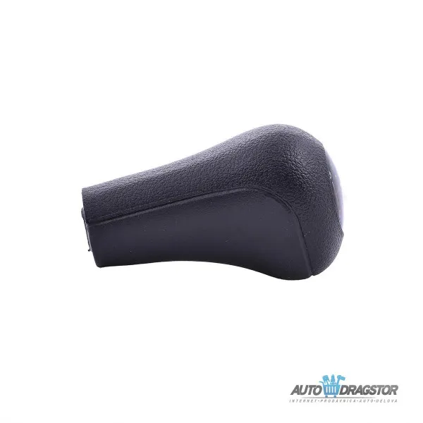 BMW RUČICA MENJAČA 6 brzina SA M BOJAMA BMW E30/32/34/36/38/39/46 