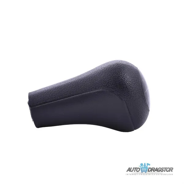 BMW RUČICA MENJAČA SA 5 BRZINA 