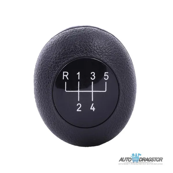 BMW RUČICA MENJAČA SA 5 BRZINA 