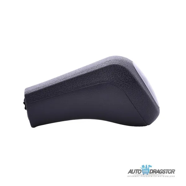 BMW RUČICA MENJAČA SA 5 BRZINA 