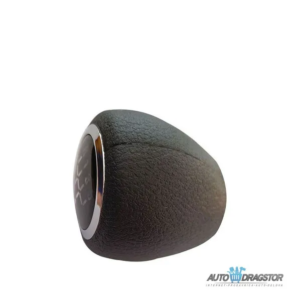 CHEVROLET RUČICA MENJAČA 5 brzina CHEVROLET CRUZE AVEO KALOS LACETTI ORLANDO 