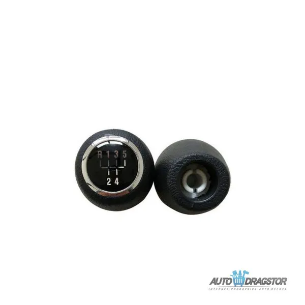 CHEVROLET RUČICA MENJAČA 5 brzina CHEVROLET CRUZE AVEO KALOS LACETTI ORLANDO 