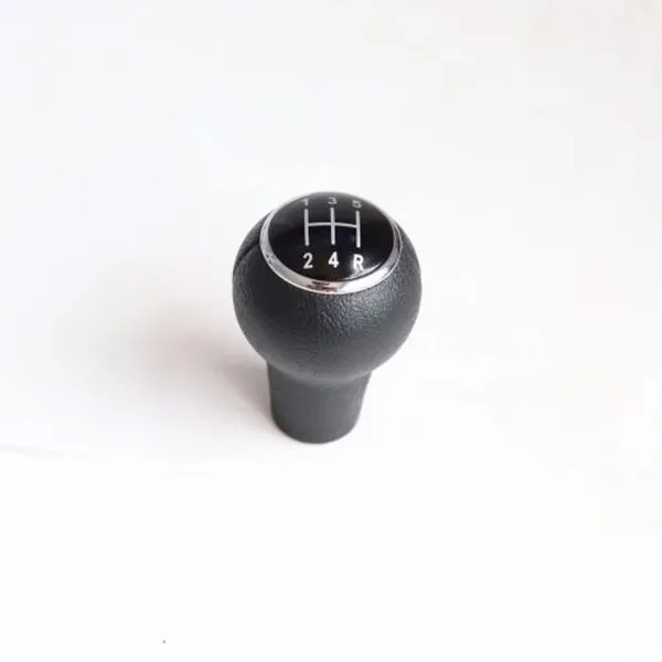 HYUNDAI RUCICA MENJACA 5 BRZINA 