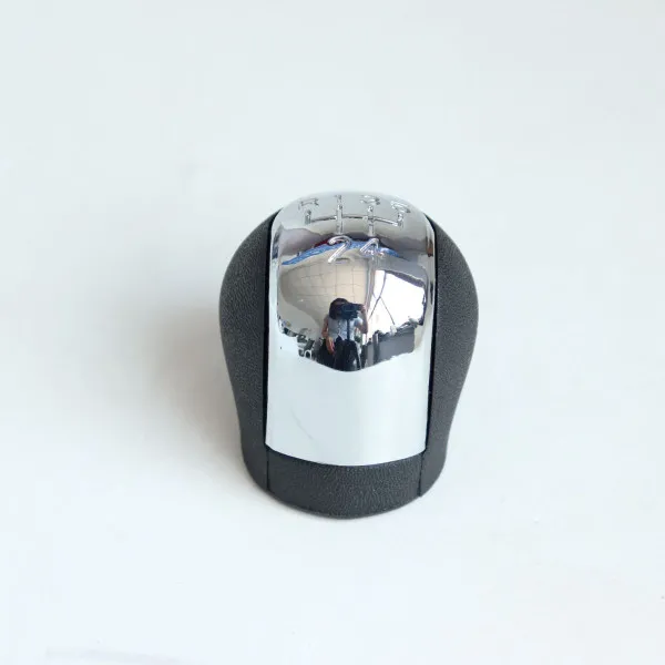 OPEL VECTRA C/OPEL SIGNUM RUČICA MENJAČA SA 5 BRZINA 