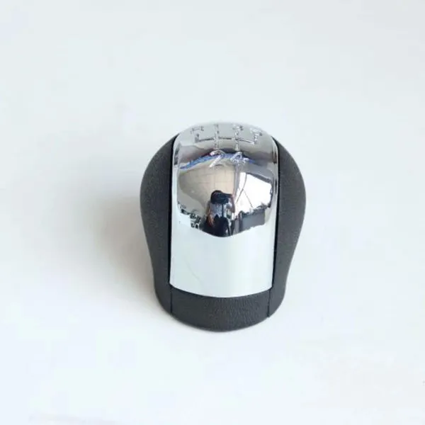 OPEL VECTRA C/OPEL SIGNUM RUČICA MENJAČA SA 5 BRZINA 