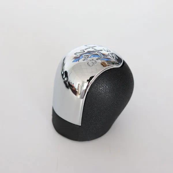 OPEL VECTRA C/OPEL SIGNUM RUČICA MENJAČA SA 6 BRZINA 