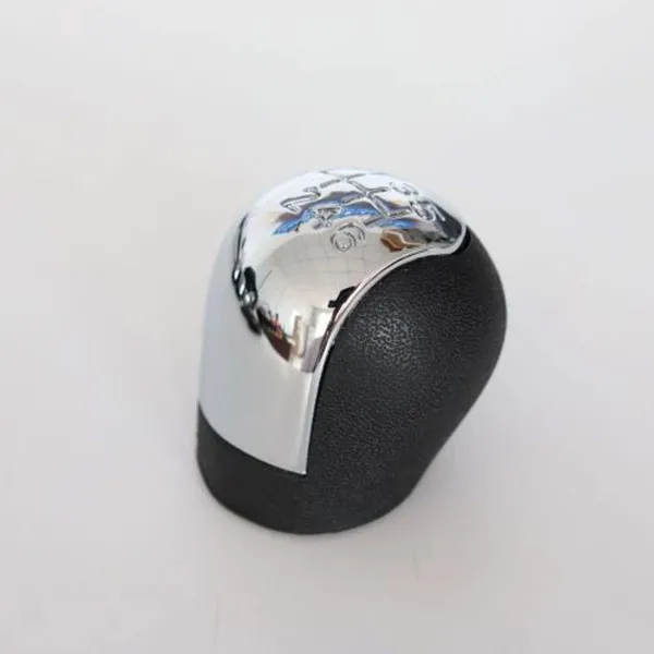 OPEL VECTRA C/OPEL SIGNUM RUČICA MENJAČA SA 6 BRZINA 