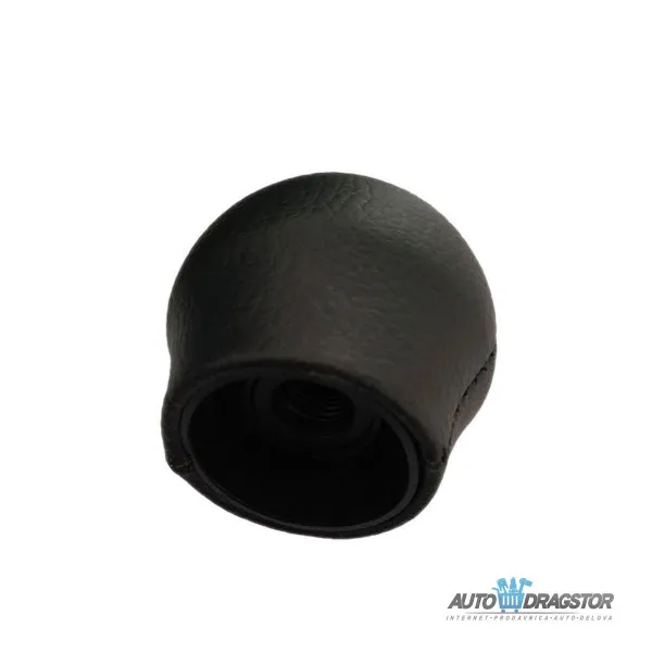 TOYOTA RUČICA MENJAČA 5 brzina CRNA.TOYOTA COROLLA VERSO AURIS AYGO RAV4 AVENSIS YARIS URBAN CRUISER 