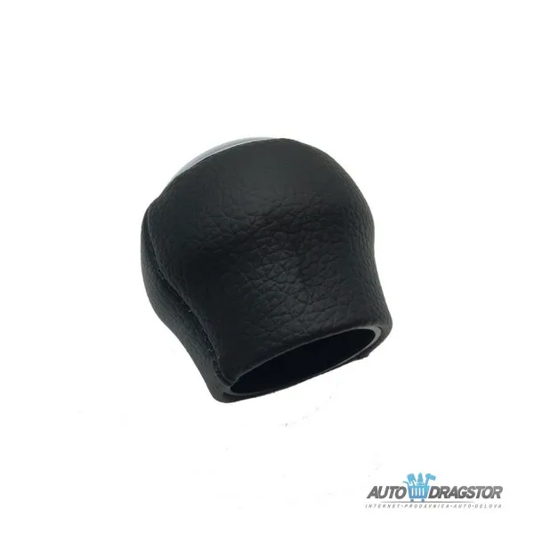 TOYOTA RUČICA MENJAČA 5 brzina CRNA.TOYOTA COROLLA VERSO AURIS AYGO RAV4 AVENSIS YARIS URBAN CRUISER 