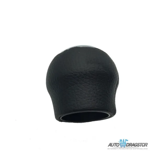 TOYOTA RUČICA MENJAČA 5 brzina CRNA.TOYOTA COROLLA VERSO AURIS AYGO RAV4 AVENSIS YARIS URBAN CRUISER 