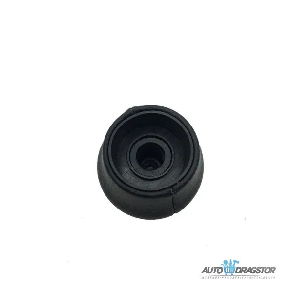 TOYOTA RUČICA MENJAČA 6 brzina CRNA.TOYOTA COROLLA VERSO AURIS AYGO RAV4 AVENSIS YARIS URBAN CRUISER 