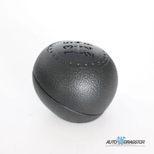 IVECO DAILY 2000-2006 RUČICA MENJAČA 5 brzina 