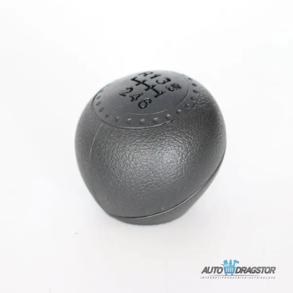 IVECO DAILY 2000-2006 RUČICA MENJAČA 6 brzina 