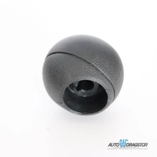 IVECO DAILY 2000-2006 RUČICA MENJAČA 6 brzina 