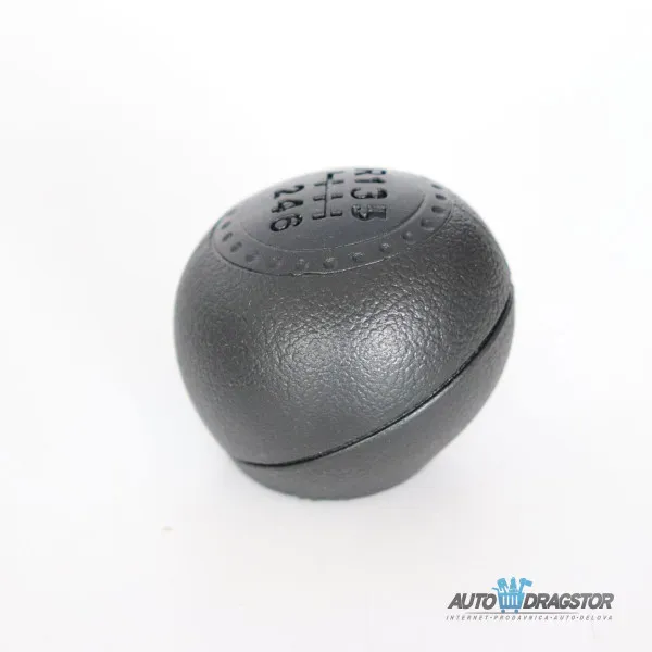 IVECO DAILY 2000-2006 RUČICA MENJAČA 6 brzina 