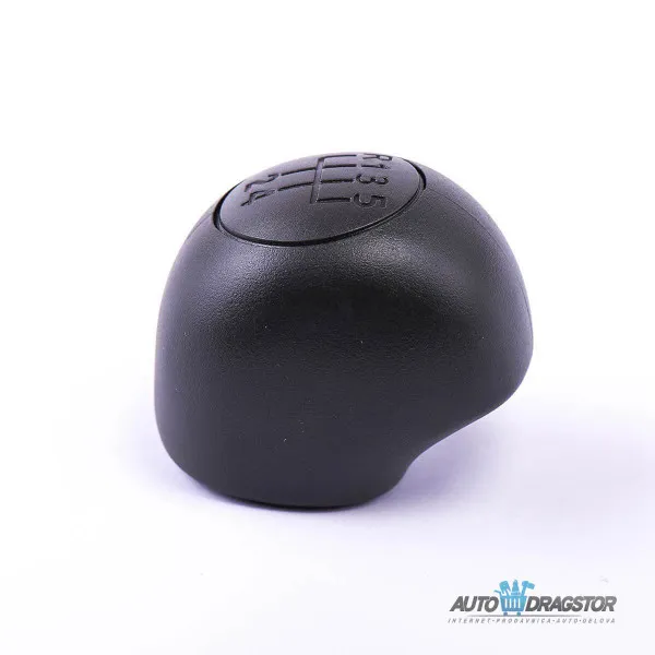 FIAT/PEUGEOT/CITROEN RUČICA MENJAČA 5 brzina.FIAT DUCATO 94-06 CITROEN JUMPER 94-06 PEUGEOT BOXER 94 