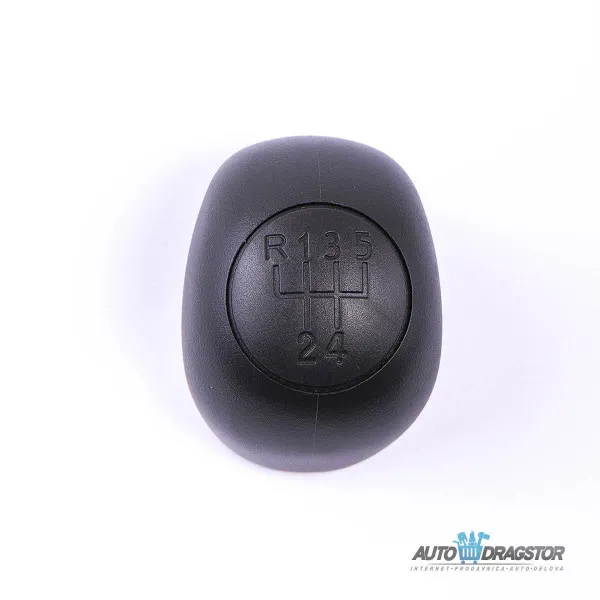 FIAT/PEUGEOT/CITROEN RUČICA MENJAČA 5 brzina.FIAT DUCATO 94-06 CITROEN JUMPER 94-06 PEUGEOT BOXER 94 