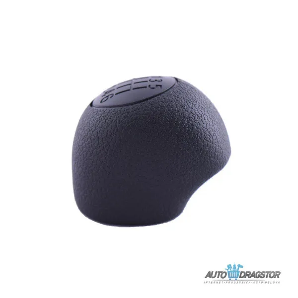 FIAT/PEUGEOT/CITROEN RUČICA MENJAČA 6 brzina.FIAT DUCATO 94-06 CITROEN JUMPER 94-06 PEUGEOT BOXER 94 