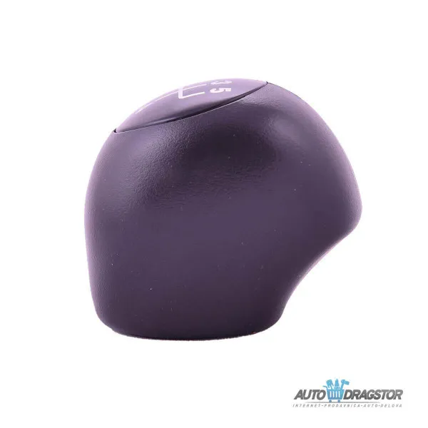 FIAT/PEUGEOT/CITROEN RUČICA MENJAČA 5 brzina.FIAT DUCATO 94-06 CITROEN JUMPER 94-06 PEUGEOT BOXER 94 