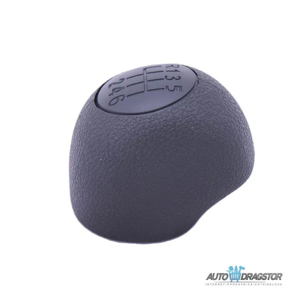 FIAT/PEUGEOT/CITROEN RUČICA MENJAČA 6 brzina.FIAT DUCATO 94-06 CITROEN JUMPER 94-06 PEUGEOT BOXER 94 