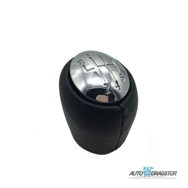 RENAULT LAGUNA 2001-2008 RUČICA MENJAČA 6 brzina 