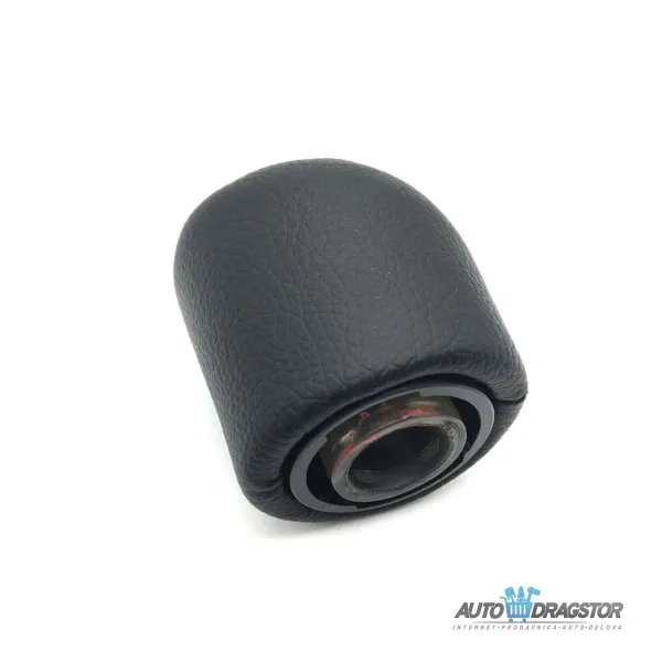 RENAULT LAGUNA 2001-2008 RUČICA MENJAČA 6 brzina 