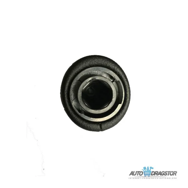 RENAULT LAGUNA 2001-2008 RUČICA MENJAČA 6 brzina 