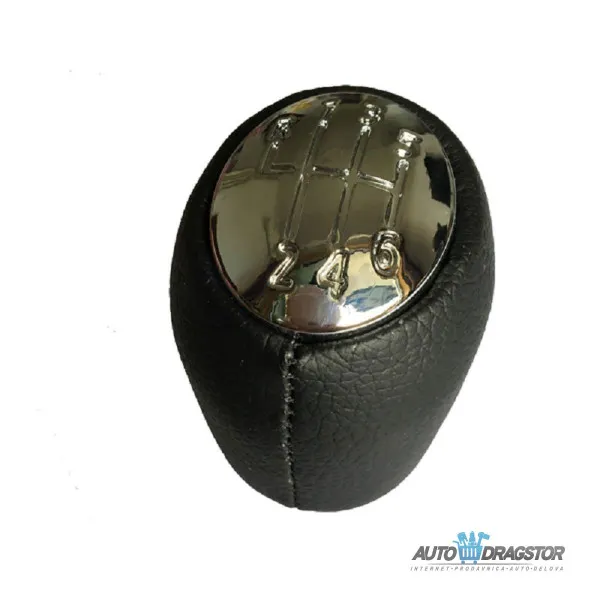 RENAULT LAGUNA 2001-2008 RUČICA MENJAČA 6 brzina 