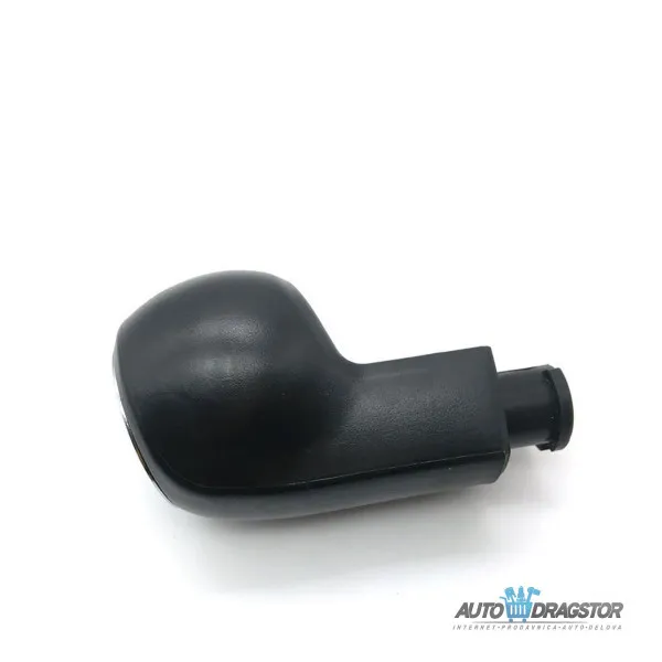 OPEL ASTRA H 2004- RUČICA MENJAČA 6 brzina 