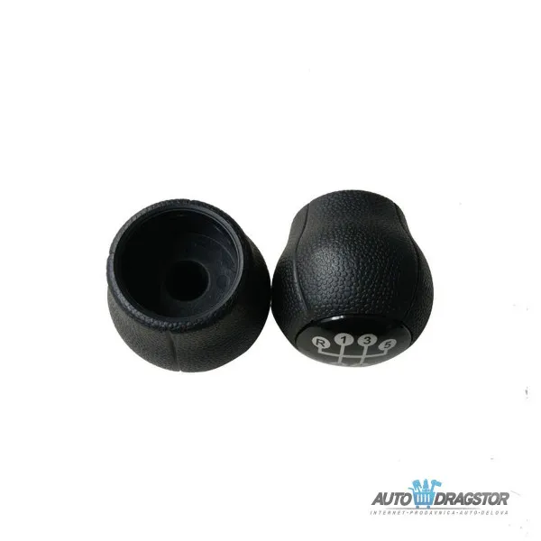 OPEL CORSA/COMBO C 2001-2010/MERIVA 2003-2010 RUČICA MENJAČA 5 brzina 
