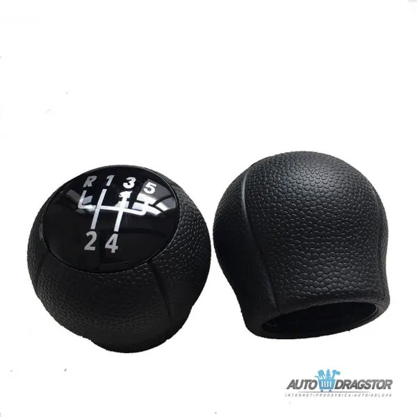 OPEL CORSA/COMBO C 2001-2010/MERIVA 2003-2010 RUČICA MENJAČA 5 brzina 