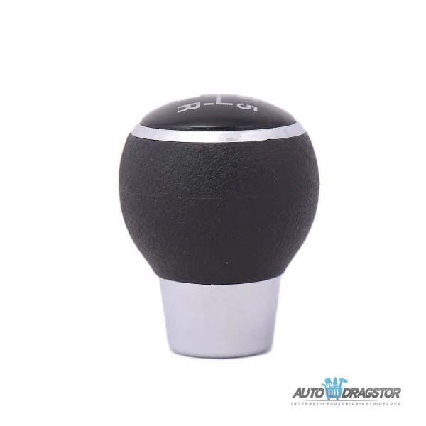 MITSUBISHI RUČICA MENJAČA 5 brzina 